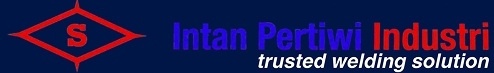 logo footer intan pertiwi