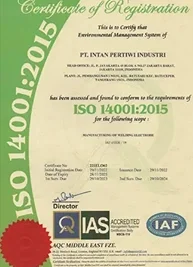 ISO 14001_2015