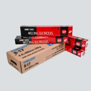 kawat las B-17 KOBELCO