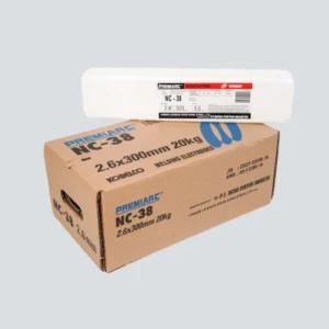 kawat las NC-38 KOBELCO