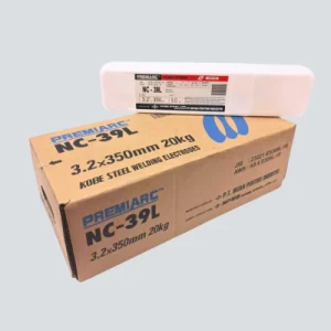 KOBE NC-39L PREMIARC