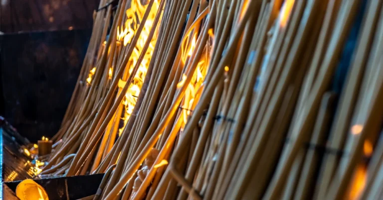 Tipe Kawat Las Berdasarkan Kodenya