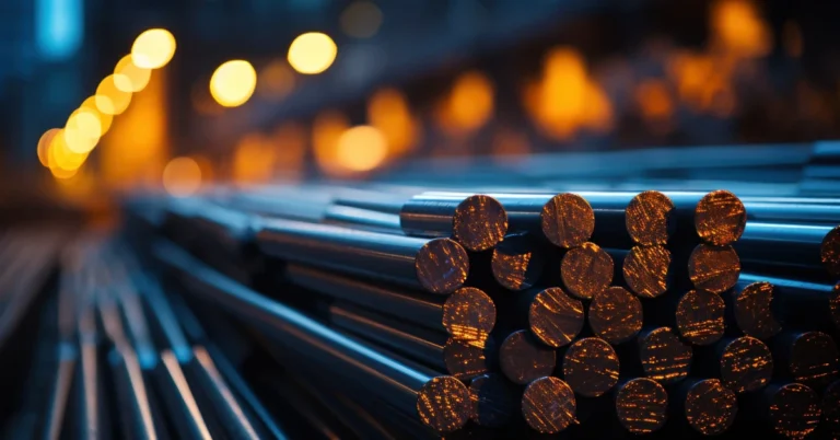 cara memilih ukuran kawat las yang tepat