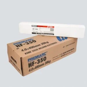 kawat las HF-350 KOBELCO