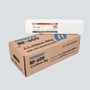 kawat las HF-600 KOBELCO