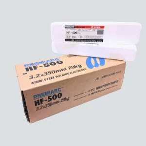 kawat las KOBE HF-500 PREMIARC