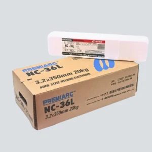 kawat las KOBE NC-36L PREMIARC