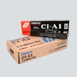 kawat las KOBELCO CI-A1