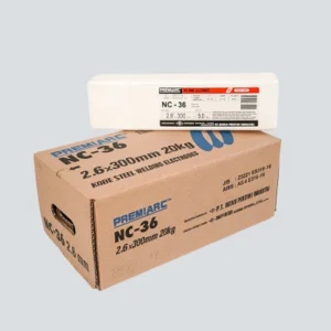 kawat las NC-36 Kobelco