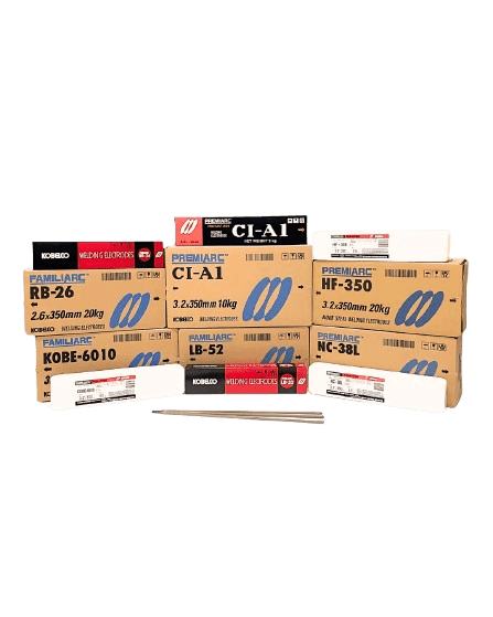 kenapa-memilih-kawat-las-kobelco-removebg-preview