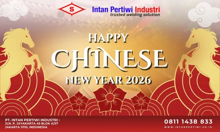 selamat hari raya imlek 2026 intiwi