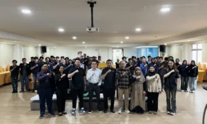 intiwi-gelar-seminar-dan-workshop-pengelasan-di-upn-veteran-jakarta