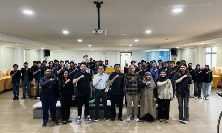 intiwi-gelar-seminar-dan-workshop-pengelasan-di-upn-veteran-jakarta