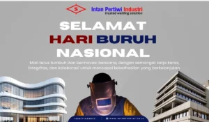 selamat hari buruh internasional 2026