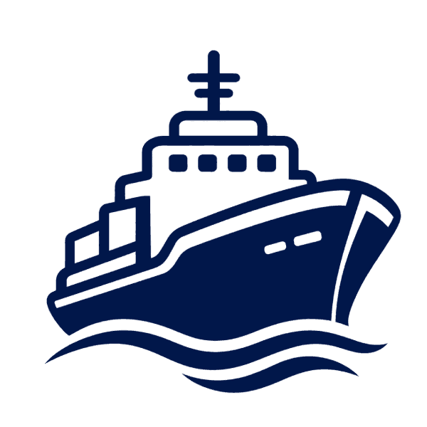 shipbuilding & marine