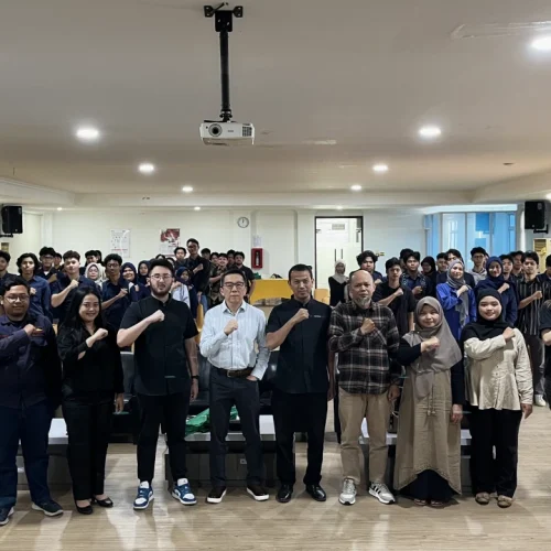 intiwi-gelar-seminar-dan-workshop-pengelasan-di-upn-veteran-jakarta